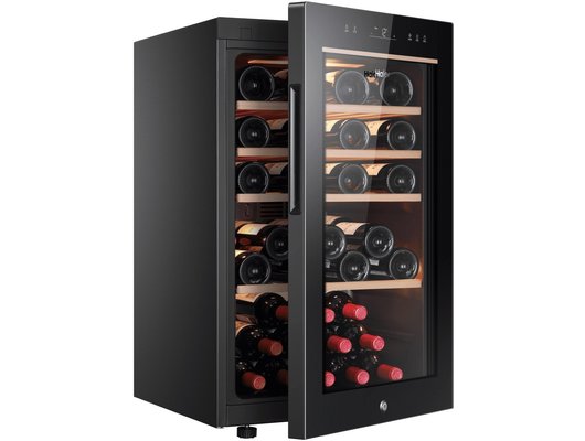 Холодильник HAIER FWC49GA